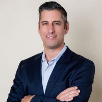 Ryan Morey Email & Phone Number