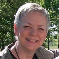 Susan Daugherty