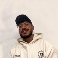 ennoo Employee Yassir El-Kilani's profile photo