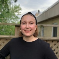 Laura Maruszczak Email & Phone Number