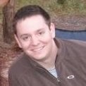 Indeed.com Employee Christopher Lasater's profile photo