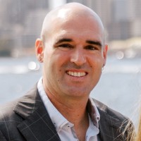 Matthew Texier Email & Phone Number