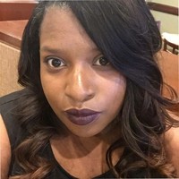 Burkes Outlet Store Employee Vernetta Weston's profile photo