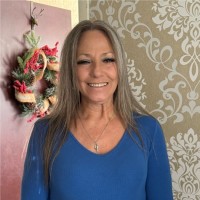 Tina Ferrante Email & Phone Number