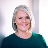 PKD Foundation Employee Susan Bushnell's profile photo