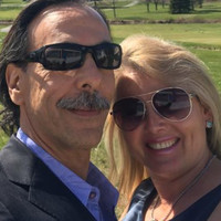 Parkway Toyota Employee Bob Winograd's profile photo