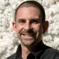 Sustainable Food Lab Employee Seth Petchers's profile photo