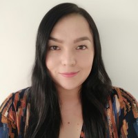 COMPAÑÍA NACIONAL DE LEVADURAS LEVAPAN S.A Employee Nataly Cortés's profile photo