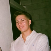 Chad Taylor Email & Phone Number