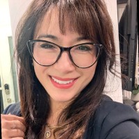 Great-West Life Employee Jenny Nguyen's profile photo