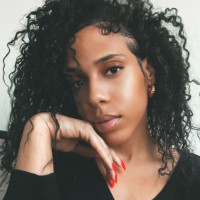 Lexense Employee Courtney Aleena's profile photo