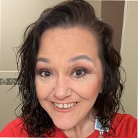 Cami Smith Email & Phone Number