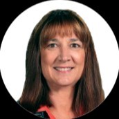 Minda Hust Email & Phone Number