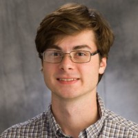 David Freytag Email
