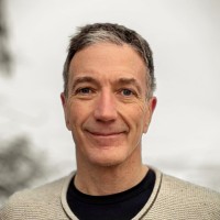 John Heanue