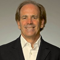 The Graham Group Employee Stephen Graham's profile photo