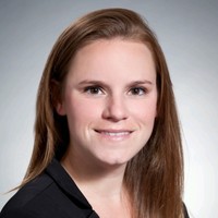 Columbia Threadneedle Investments Employee Ashley Pham's profile photo