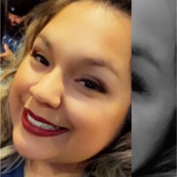 Greystar Employee Julie Dever's profile photo