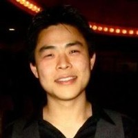 Armanino Employee Bryan Kwon's profile photo