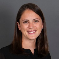 ODDITY Employee Emma Bemiller's profile photo