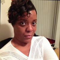 The Arc of Howard County Employee Rhonda Braswell's profile photo