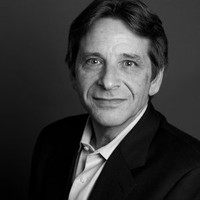 TAVHealth Employee John Kucera's profile photo