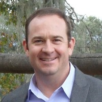 Tom Aldine Email & Phone Number