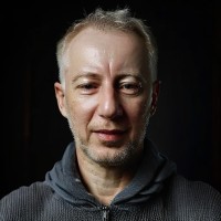 360F Employee Michael Gerber's profile photo