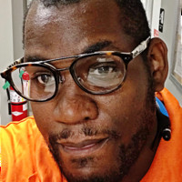 Brent Hueybrenth Email & Phone Number