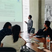 FARMACOM DE MEXICO Employee Juan Luis Cortez Rodriguez's profile photo