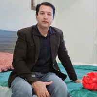 Meras International Investment Company Employee Aftab Ali's profile photo