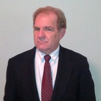 John Bosch Email & Phone Number