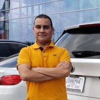 TSC Construction, LLC Employee Raul Viau's profile photo