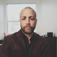 Innova Solutions Employee Jon T's profile photo