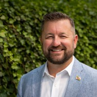 Dresner Group Employee Michael Deskin's profile photo