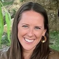 Lauren Sutkowski's profile photo