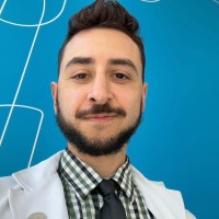 Galen College of Nursing Employee Christopher Katō's profile photo