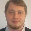 Naxco Belgium NV Employee David van der Snickt's profile photo