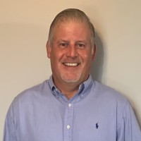 P2 Packaging Employee David Colclough's profile photo