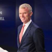 CONMED Corporation Employee Todd Garner's profile photo