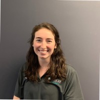 Anna McClain Email & Phone Number