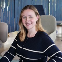 EZYTAIL Employee Amélie Grenet-Lemoigne's profile photo