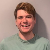 Owen Davey Email & Phone Number