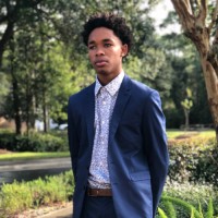 ProSolar Caribbean Employee Amoi Ottley's profile photo