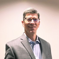 First Solar Employee John Demilt's profile photo