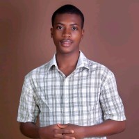 Kinplus Technologies Employee Mayowa Akintoye's profile photo