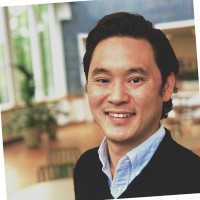 Lurkit Employee Magnus Ray's profile photo