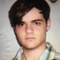 Solving Team Employee Fabrizio V.'s profile photo