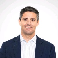 EWEC Employee Riccardo Martelli's profile photo