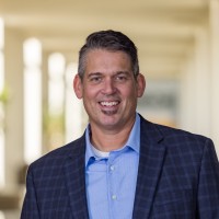 Church of the Resurrection Employee Chris Folmsbee's profile photo